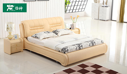 ����Ҿ� ����Ƿ�˯���w�(y��n) ����(j��)����Ʒ�|(zh��)