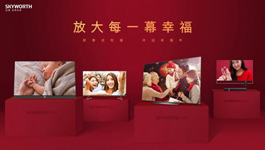 ��(chu��ng)�S����������Y2�| ��ǰ�I������(ji��)�I�N