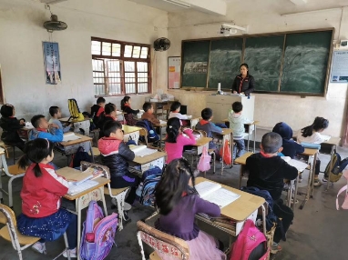 ϣ������30�����A��Ϳ�Ͼ轨��13���̌W(xu��)���ڏV�|�Ͻ����