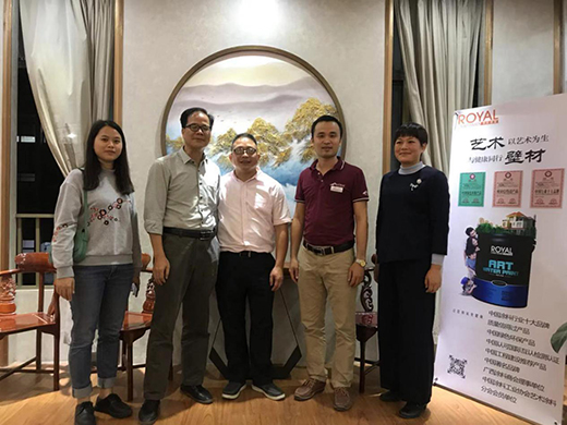 �����^(q��)�����������Y����F(tu��n)�W�R�������҅��^ָ��(d��o)