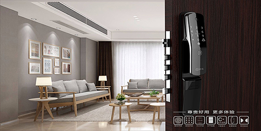 �h���Ƽ�����ȫ�����i���ܴ��������ĸ�Ʒ�|(zh��)����