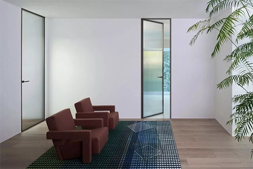 ������Ʒ�ơ������T�� �������߼��еļҾ��T��