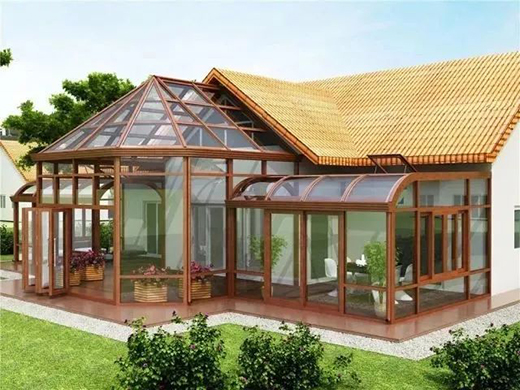 ����Ҫһ���H��ꖹ��ꖹⷿ!