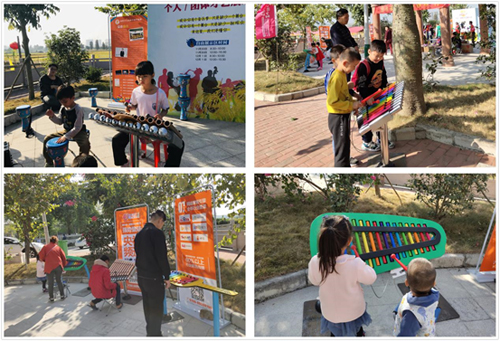 ��Ȼ֮�� ���Y�Ó���(l��)��ʢ��������ɽ��������(l��)��(ji��)