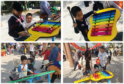 ��Ȼ֮�� ���Y�Ó���(l��)��ʢ��������ɽ��������(l��)��(ji��)