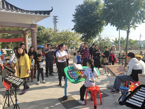 ��Ȼ֮�� ���Y�Ó���(l��)��ʢ��������ɽ��������(l��)��(ji��)