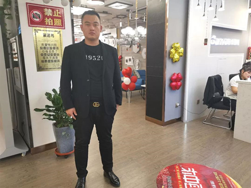 ���A������(j��ng)�N�̌��L����ʼ���ֵ������Ʒ�|(zh��)������Ʒ�ơ�