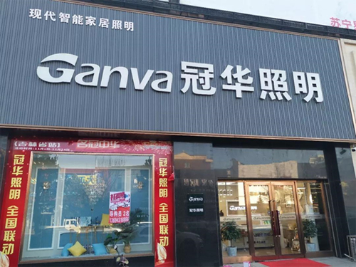 ���A������(j��ng)�N�̌��L����ʼ���ֵ������Ʒ�|(zh��)������Ʒ�ơ�