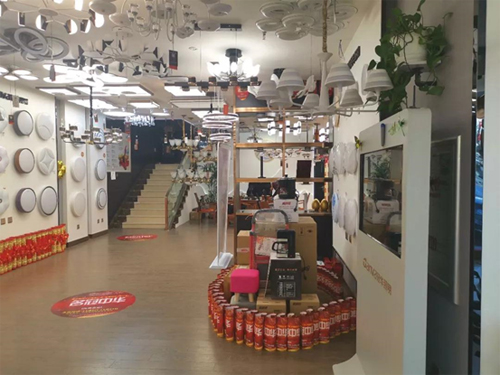 ���A������(j��ng)�N�̌��L����ʼ���ֵ������Ʒ�|(zh��)������Ʒ�ơ�