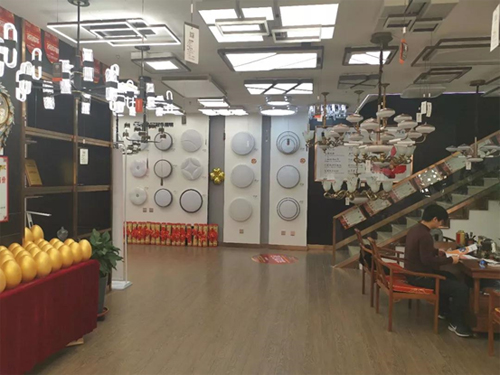 ���A������(j��ng)�N�̌��L����ʼ���ֵ������Ʒ�|(zh��)������Ʒ�ơ�