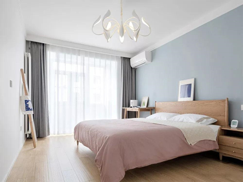 ���A������(j��ng)�N�̌��L����ʼ���ֵ������Ʒ�|(zh��)������Ʒ�ơ�