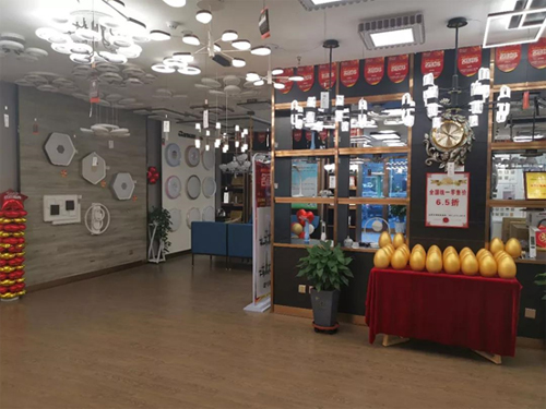 ���A������(j��ng)�N�̌��L����ʼ���ֵ������Ʒ�|(zh��)������Ʒ�ơ�