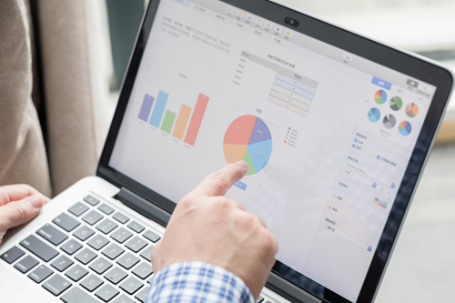 ��(ji��n)���l(w��i)ԡ ��(qi��ng)��Ʒ�Ƒ�(zh��n)�� �����ИI(y��)ͻ��