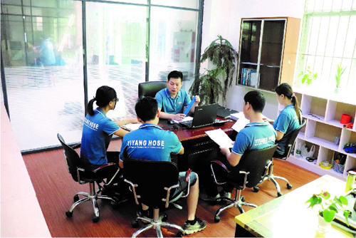 ���ĸ�����͹�@ �|��ܘI(y��)Ʒ��DNA��λ�ИI(y��)�߶�