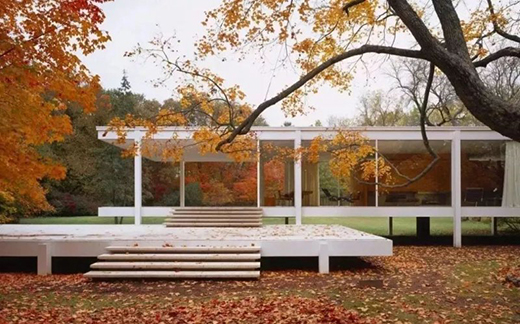 ���յ�ꖹⷿ��ֵ��˺Ȳ�����������̫ꖵĺÕr(sh��)��!