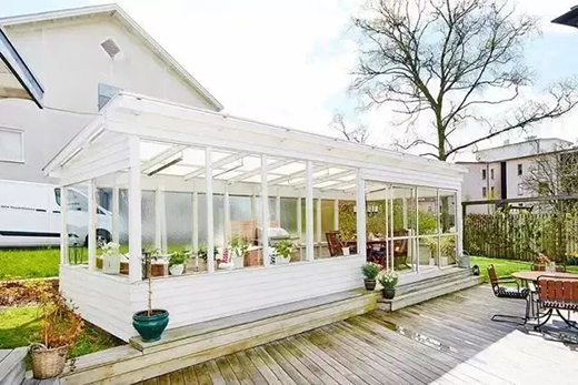 ���յ�ꖹⷿ��ֵ��˺Ȳ������졢��̫ꖵĺÕr(sh��)��!