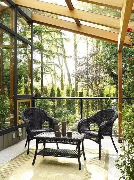 ���յ�ꖹⷿ��ֵ��˺Ȳ������졢��̫ꖵĺÕr(sh��)��!