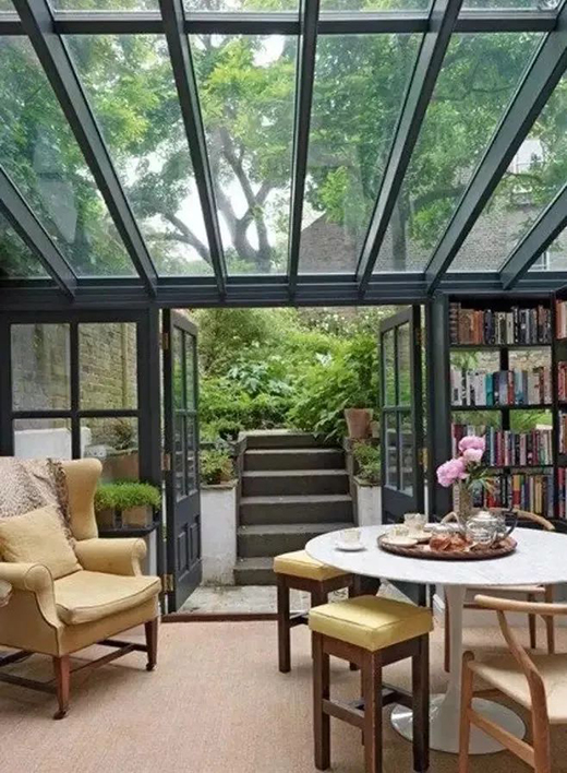 ���յ�ꖹⷿ�����ֵ��˺Ȳ衢��������̫ꖵĺÕr(sh��)��!