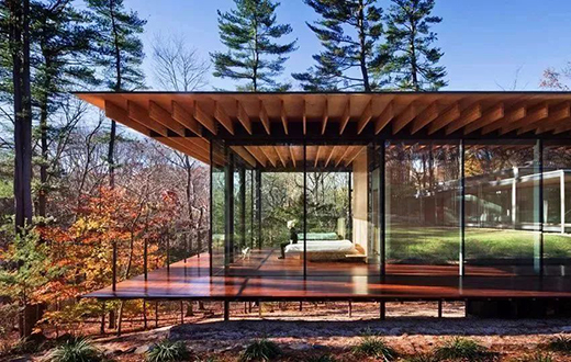 ���յ�ꖹⷿ��ֵ��˺Ȳ������졢��̫ꖵĺÕr(sh��)��!