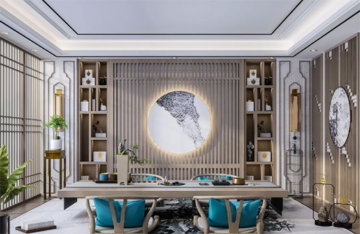 ���Ї�ʮ��Ʒ�ơ������T�I(y��)��Ʒ�Ї������p��ʽ��