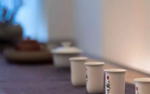 ���Ї�ʮ��Ʒ�ơ������T�I(y��)��Ʒ�Ї������p��ʽ��