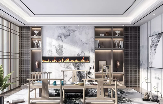 ���Ї�ʮ��Ʒ�ơ������T�I(y��)��Ʒ�Ї������p��ʽ��