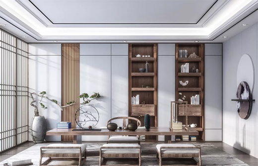 ���Ї�ʮ��Ʒ�ơ������T�I(y��)��Ʒ�Ї������p��ʽ��