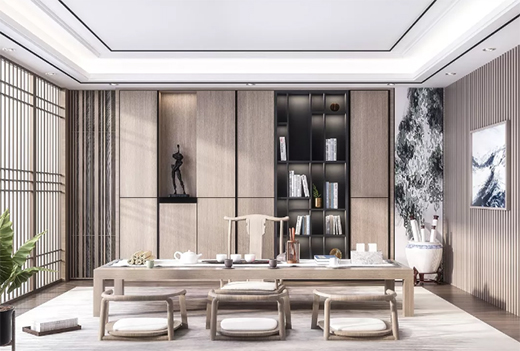 ���Ї�ʮ��Ʒ�ơ������T�I(y��)��Ʒ�Ї������p��ʽ��