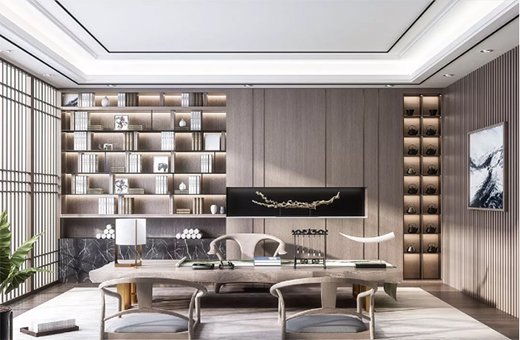 ���Ї�ʮ��Ʒ�ơ������T�I(y��)��Ʒ�Ї������p��ʽ��