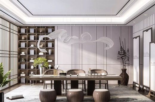 ���Ї�ʮ��Ʒ�ơ������T�I(y��)��Ʒ�Ї������p��ʽ��