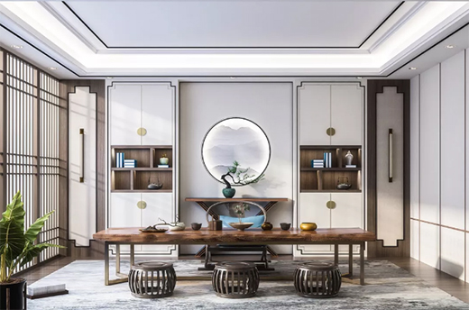 ���Ї�ʮ��Ʒ�ơ������T�I(y��)��Ʒ�Ї������p��ʽ��