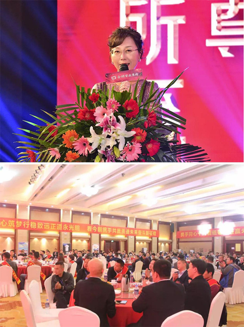 G19��¹ܘI(y��)���F(tu��n)ʮ������c����ȫ����(y��u)�㽛(j��ng)�N�̷��