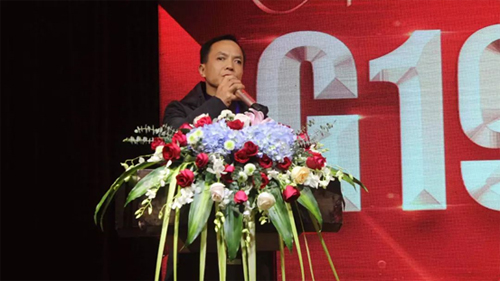 G19��¹ܘI(y��)���F(tu��n)ʮ������c����ȫ����(y��u)�㽛(j��ng)�N�̷��