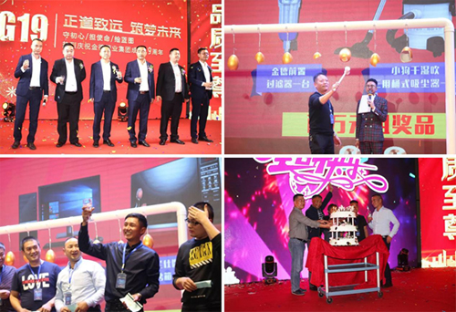 G19��¹ܘI(y��)���F(tu��n)ʮ������c����ȫ����(y��u)�㽛(j��ng)�N�̷��