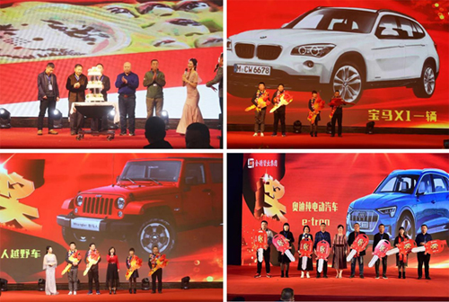 G19��¹ܘI(y��)���F(tu��n)ʮ������c����ȫ����(y��u)�㽛(j��ng)�N�̷��