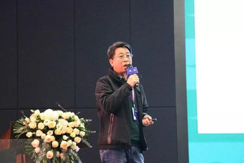 2019���ƼҾӮa(ch��n)�I(y��)朷��(hu��)�A�M�Y(ji��)�����A�޷������ʻ��