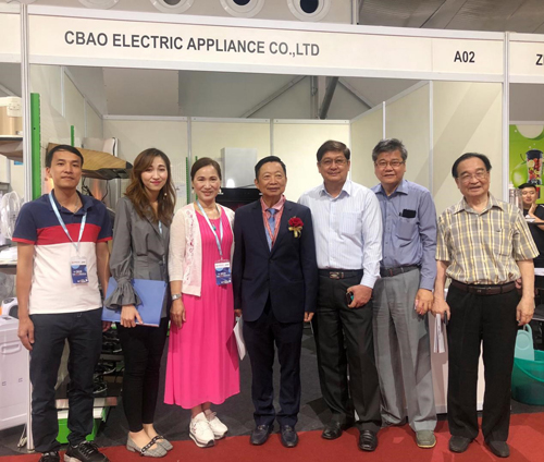 ����2019 ����2020 ǧ���N������ഺ����(d��ng)�r