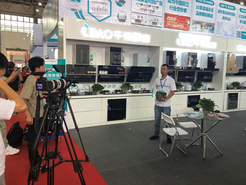 ����2019 ����2020 ǧ���N������ഺ����(d��ng)�r