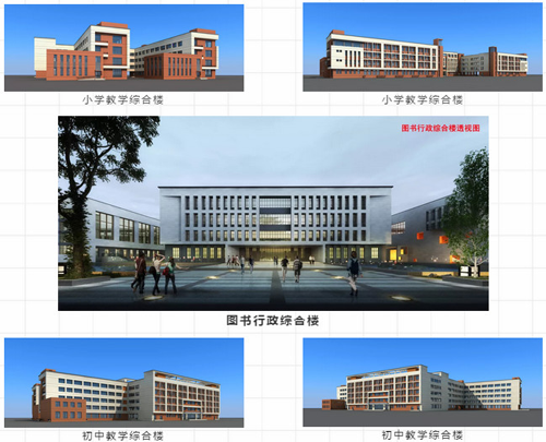 ������ʯ�᣺������������У�@ �`�ŉ�ˇͿ�b������