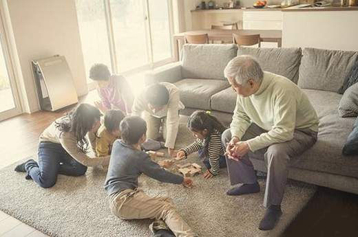 ��늡�̫���ܡ����u��?�y�l(f��)��(j��ng)����ֻ�����f�f����