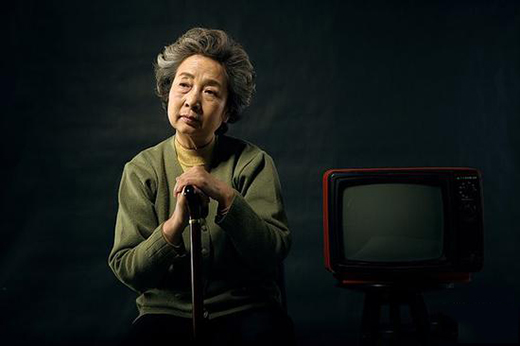 ��늡�̫���ܡ����u��?�y�l(f��)��(j��ng)����ֻ�����f�f����