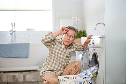 ��늡�̫���ܡ����u��?�y�l(f��)��(j��ng)����ֻ�����f�f����