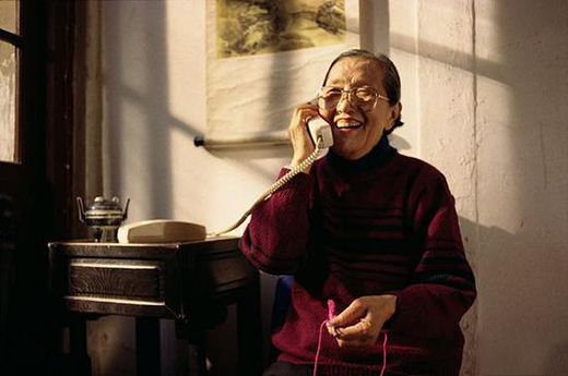 ��늡�̫���ܡ����u��?�y�l(f��)��(j��ng)����ֻ�����f�f����