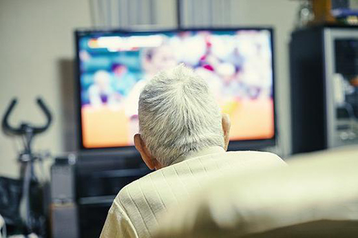 ��늡�̫���ܡ����u��?�y�l(f��)��(j��ng)����ֻ�����f�f����