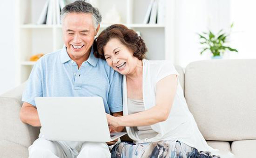 ��늡�̫���ܡ����u��?�y�l(f��)��(j��ng)����ֻ�����f�f����