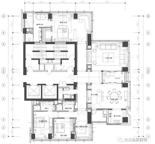 �Wʽ�L(f��ng)�����A�r(sh��)�У��\ɫ�ŵ�Ҿߺ����|(zh��)��