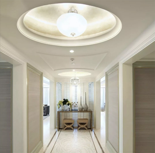 �Wʽ�L(f��ng)�����A�r(sh��)�����\ɫ�ŵ�Ҿߺ����|(zh��)��