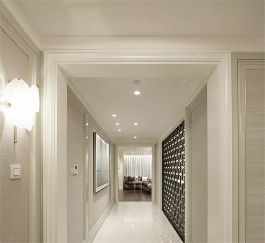 �Wʽ�L(f��ng)�����A�r(sh��)�У��\ɫ�ŵ�Ҿߺ����|(zh��)��