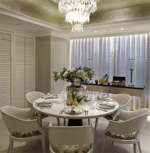 �Wʽ�L(f��ng)�����A�r(sh��)�����\ɫ�ŵ�Ҿߺ����|(zh��)��