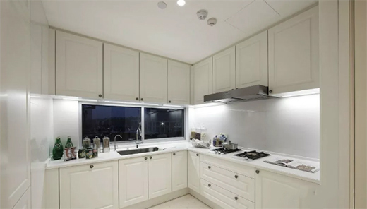 �Wʽ�L(f��ng)�����A�r(sh��)�����\ɫ�ŵ�Ҿߺ����|(zh��)��